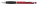 Stilos pen - 805890-05 - variant Ap 805890-05