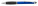 Stilos pen - 805890-06 - variant Ap 805890-06