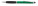 Stilos pen - 805890-07 - variant Ap 805890-07