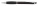 Stilos pen - 805890-10 - variant Ap 805890-10