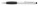 Stilos pen - 805890-21 - variant Ap 805890-21