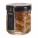 Walnuts in honey - e-news-185 - variant