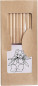 PAVLÍNA Sada na kreslení v kartonové krabičce - B0600400PK2 - variant Gi B0600400PK2