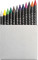 Voskovky - B0601400PK2 - variant Gi B0601400PK2