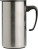 Termoska 0,5l se dvěma hrnky 0 - F4900900PK2 - variant Gi F4900900PK2