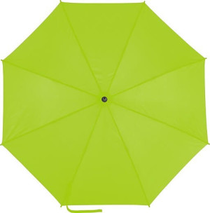 EDUARDO Holový automatický deštník, pr. 103,5 cm - Reklamnepredmety