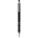 MENTAN Hliníkové lakované kuličkové pero, stylus, modrá náplň - b0116800pk2 - variant Gi B0116800PK2