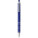 MENTAN Hliníkové lakované kuličkové pero, stylus, modrá náplň - b0116803pk2 - variant Gi B0116803PK2