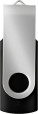 KARKULA USB flash disk kapacita 16GB - b1300100pk2 - variant Gi B1300100PK2