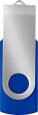 KARKULA USB flash disk kapacita 16GB - b1300101pk2 - variant Gi B1300101PK2