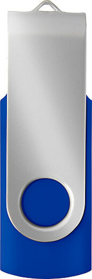 KARKULA USB flash disk kapacita 16GB - Reklamnepredmety