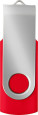 KARKULA USB flash disk kapacita 16GB - b1300103pk2 - variant Gi B1300103PK2