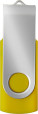 KARKULA USB flash disk kapacita 16GB - b1300104pk2 - variant Gi B1300104PK2