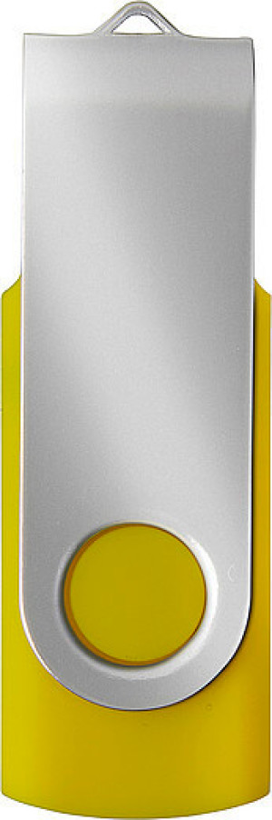 KARKULA USB flash disk kapacita 16GB - Reklamnepredmety