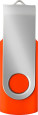 KARKULA USB flash disk kapacita 16GB - b1300106pk2 - variant Gi B1300106PK2