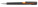 Vade - 806650-03 - variant Ap 806650-03
