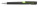 Vade - 806650-07 - variant Ap 806650-07
