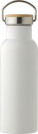 Nerezová dvostěnná láhev na vodu - F4907303PK2 - variant Gi F4907303PK2