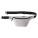 Ledvinka se dvěma kapsami - F7800901PK2 - variant Gi F7800901PK2