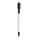 Plastové KP STILOLINEA s modrou n. - B0128800PK2 - variant Gi B0128800PK2