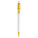 Plastové KP STILOLINEA s modrou n. - B0128803PK2 - variant Gi B0128803PK2