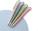 Otočné KP s modrou náplní, z obnovitelných zdrojů - B0129202PK2_c - variant Gi B0129202PK2