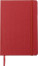 LOGWAN Ekologický zápisník A5 - B4005203PK2 - variant Gi B4005203PK2