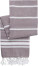 Ručník s třásněmi - F1000301PK2 - variant Gi F1000301PK2