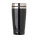Nerezový termohrnek s víčkem, 450ml - F5102200PK2 - variant Gi F5102200PK2