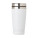 Nerezový termohrnek s víčkem, 450ml - F5102201PK2 - variant Gi F5102201PK2