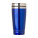 Nerezový termohrnek s víčkem, 450ml - F5102202PK2 - variant Gi F5102202PK2