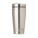 Nerezový termohrnek s víčkem, 450ml - F5102204PK2 - variant Gi F5102204PK2