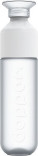 Láhev na pití DOPPER Original, 450ml - F4907701PK2 - variant Gi F4907701PK2
