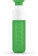 Láhev na pití DOPPER Original, 450ml - F4907704PK2 - variant Gi F4907704PK2
