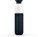 Láhev na pití DOPPER Original, 450ml - F4907705PK2 - variant Gi F4907705PK2