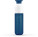 Láhev na pití DOPPER Original, 450ml - F4907706PK2 - variant Gi F4907706PK2