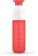 Láhev na pití DOPPER Original, 450ml - F4907715PK2 - variant Gi F4907715PK2
