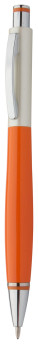 Chica - AP806651-03 - variant Ap 806651-03
