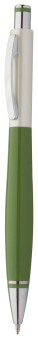 Chica - AP806651-07 - variant Ap 806651-07