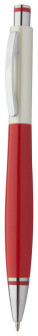 Chica - ap806651-05_iz2hvg3j - variant Ap 806651-05