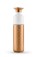 Láhev na pití DOPPER Steel - F4907803PK2 - variant Gi F4907803PK2