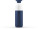 Termoska DOPPER Insulated, 580ml - F4908005PK2 - variant Gi F4908005PK2