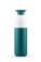 Termoska DOPPER Insulated, 580ml - F4908007PK2 - variant Gi F4908007PK2