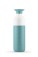 Termoska DOPPER Insulated, 580ml - F4908008PK2 - variant Gi F4908008PK2