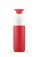 Termoska DOPPER Insulated, 580ml - F4908009PK2 - variant Gi F4908009PK2