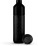 Termoska DOPPER 350ml - F4908100PK2 - variant Gi F4908100PK2