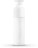 Termoska DOPPER Insulated, 350ml - F4908200PK2 - variant Gi F4908200PK2