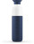 Termoska DOPPER Insulated, 350ml - F4908205PK2 - variant Gi F4908205PK2