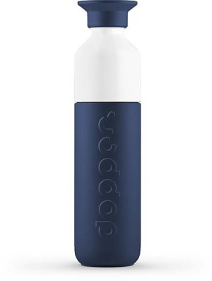 Termoska DOPPER Insulated, 350ml - Reklamnepredmety