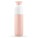 Termoska DOPPER Insulated, 350ml - f4908210pk2 - variant Gi F4908210PK2